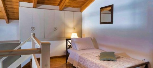 3 bedrooms Commercial property in Zakynthos, Greece No. 622 15