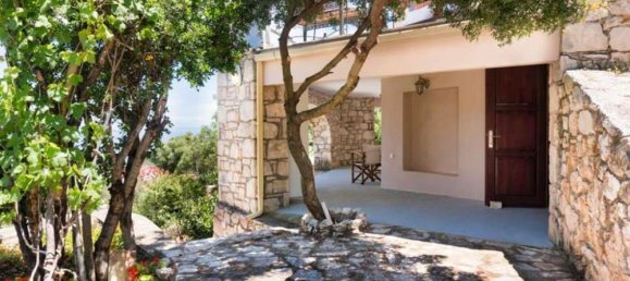 3 bedrooms Commercial property in Zakynthos, Greece No. 622 23