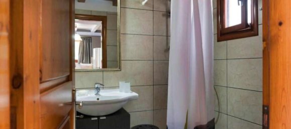 3 bedrooms Commercial property in Zakynthos, Greece No. 622 21