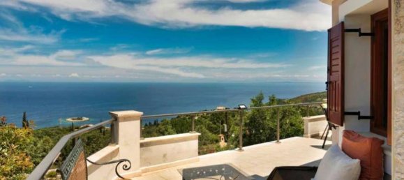 3 bedrooms Commercial property in Zakynthos, Greece No. 622 24