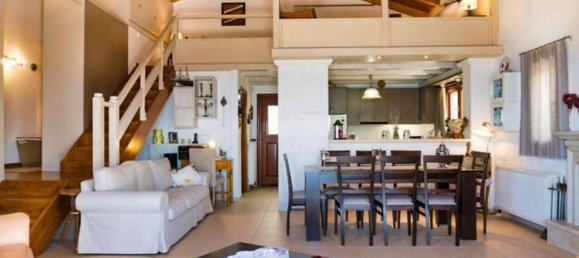 3 bedrooms Commercial property in Zakynthos, Greece No. 622 12