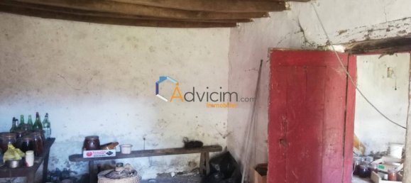 1 bedroom House in La Chatre-Langlin, France No. 155831 3