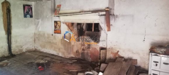 1 bedroom House in La Chatre-Langlin, France No. 155831 2