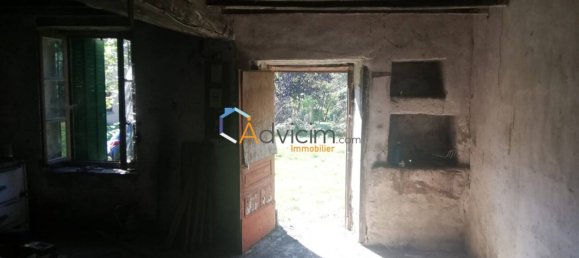 1 bedroom House in La Chatre-Langlin, France No. 155831 5