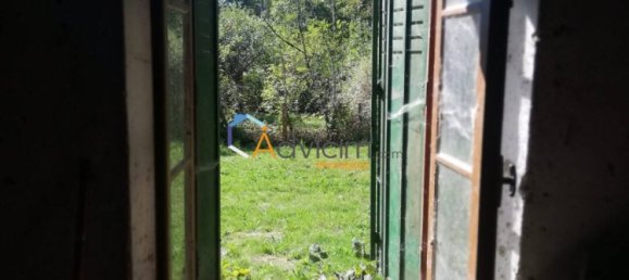 1 bedroom House in La Chatre-Langlin, France No. 155831 4