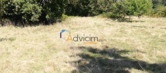 1 bedroom House in La Chatre-Langlin, France No. 155831 8