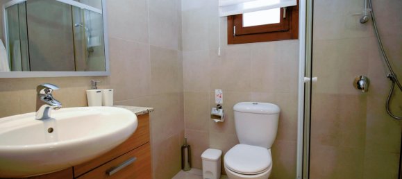 2 chambres Appartement à Aphrodite Hills, Cyprus No. 21732 11