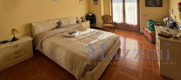 10 Schlafzimmer Villa in Forte dei Marmi, Italy, Nr. 312279 16