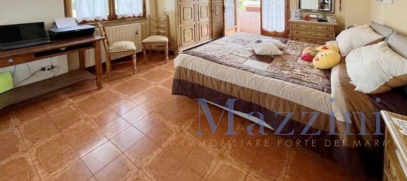 10 Schlafzimmer Villa in Forte dei Marmi, Italy, Nr. 312279 10
