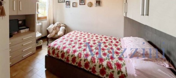 10 Schlafzimmer Villa in Forte dei Marmi, Italy, Nr. 312279 8