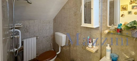 10 Schlafzimmer Villa in Forte dei Marmi, Italy, Nr. 312279 21