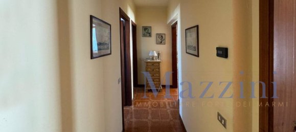 10 Schlafzimmer Villa in Forte dei Marmi, Italy, Nr. 312279 14