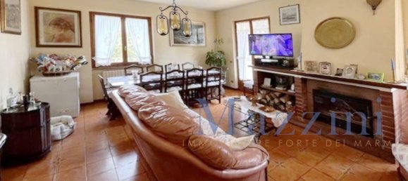 10 Schlafzimmer Villa in Forte dei Marmi, Italy, Nr. 312279 6