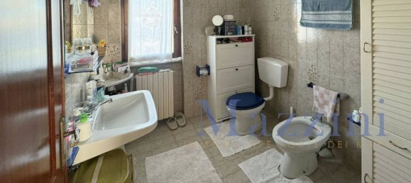 10 Schlafzimmer Villa in Forte dei Marmi, Italy, Nr. 312279 18