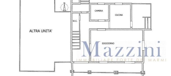10 Schlafzimmer Villa in Forte dei Marmi, Italy, Nr. 312279 30