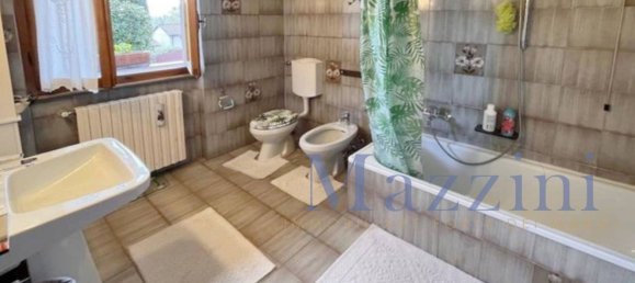 10 Schlafzimmer Villa in Forte dei Marmi, Italy, Nr. 312279 28