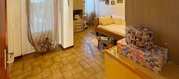 10 Schlafzimmer Villa in Forte dei Marmi, Italy, Nr. 312279 23