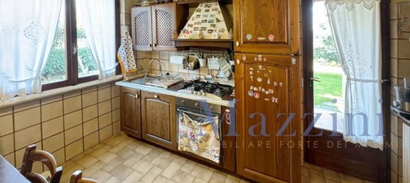 10 Schlafzimmer Villa in Forte dei Marmi, Italy, Nr. 312279 12