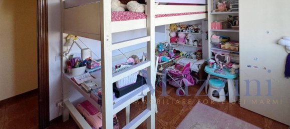 10 Schlafzimmer Villa in Forte dei Marmi, Italy, Nr. 312279 19