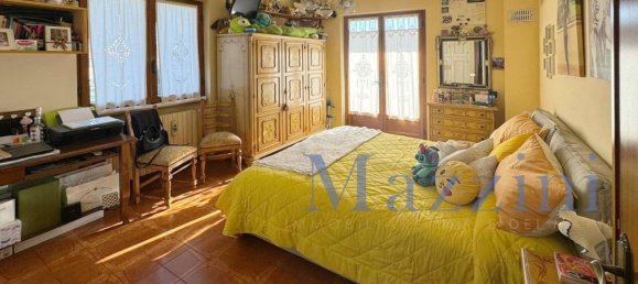 10 Schlafzimmer Villa in Forte dei Marmi, Italy, Nr. 312279 17