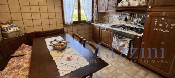 10 Schlafzimmer Villa in Forte dei Marmi, Italy, Nr. 312279 7