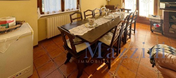 10 Schlafzimmer Villa in Forte dei Marmi, Italy, Nr. 312279 24