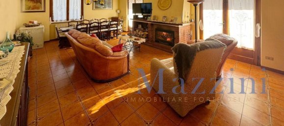 10 Schlafzimmer Villa in Forte dei Marmi, Italy, Nr. 312279 26