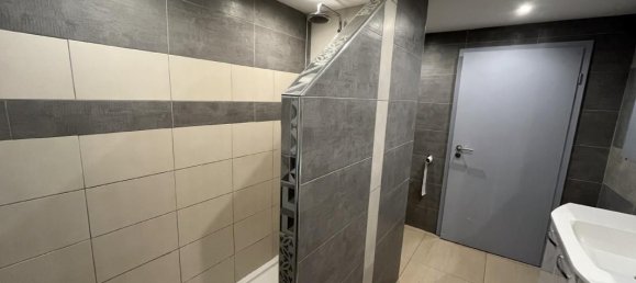 4 bedrooms House in Rohrbach-les-Bitche, France No. 60349 7