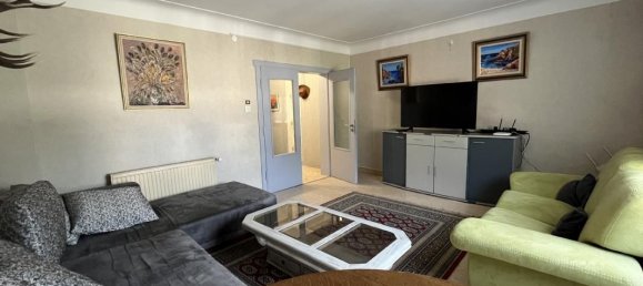 4 bedrooms House in Rohrbach-les-Bitche, France No. 60349 9