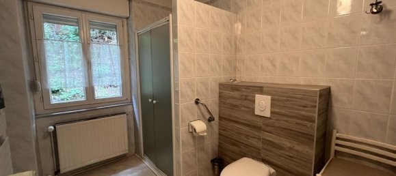 4 bedrooms House in Rohrbach-les-Bitche, France No. 60349 12