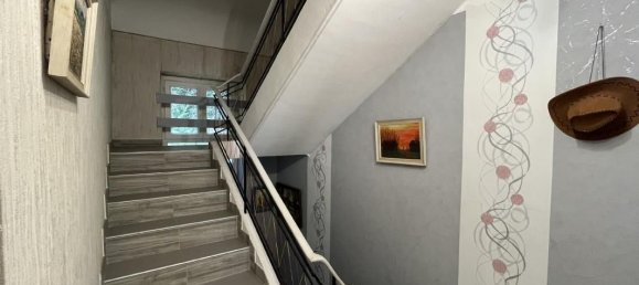 4 bedrooms House in Rohrbach-les-Bitche, France No. 60349 11