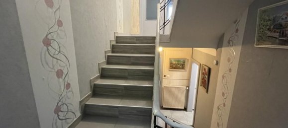 4 bedrooms House in Rohrbach-les-Bitche, France No. 60349 8