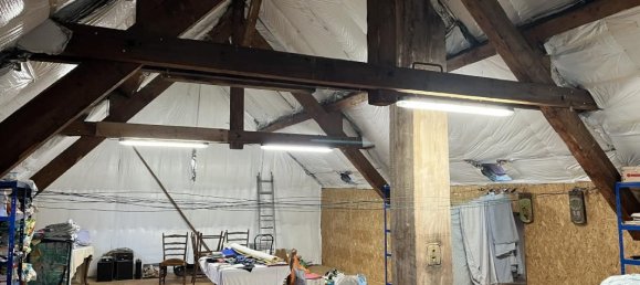 4 bedrooms House in Rohrbach-les-Bitche, France No. 60349 10