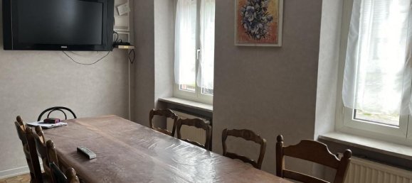 4 bedrooms House in Rohrbach-les-Bitche, France No. 60349 5