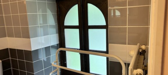 Casa T5 em Lignac, France N.º 87721 26