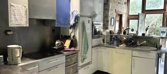 Casa T5 em Lignac, France N.º 87721 66