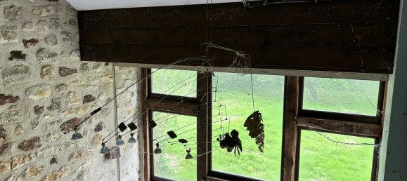 Casa T5 em Lignac, France N.º 87721 29