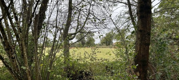 Casa T5 em Lignac, France N.º 87721 27