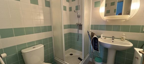 Casa T5 em Lignac, France N.º 87721 62