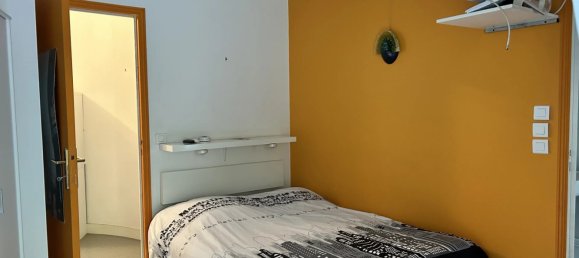 Casa T5 em Lignac, France N.º 87721 9