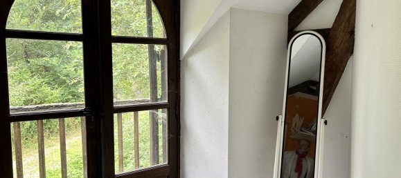 Casa T5 em Lignac, France N.º 87721 25