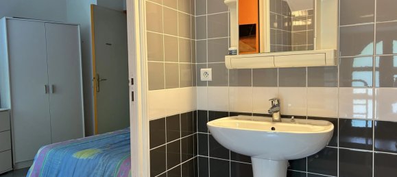 Casa T5 em Lignac, France N.º 87721 45