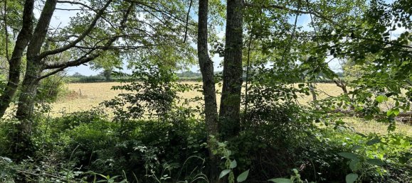 Casa T5 em Lignac, France N.º 87721 34