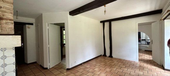 Casa T5 em Lignac, France N.º 87721 47