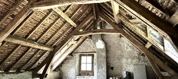 Casa T5 em Lignac, France N.º 87721 14