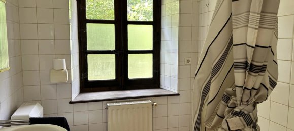 Casa T5 em Lignac, France N.º 87721 52