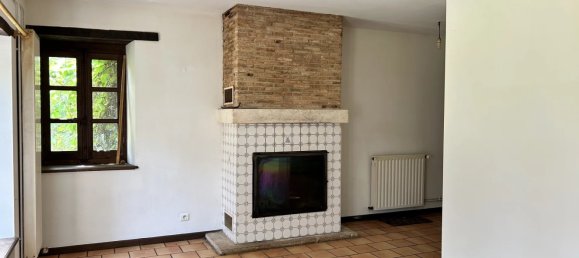 Casa T5 em Lignac, France N.º 87721 37