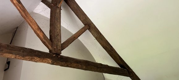 Casa T5 em Lignac, France N.º 87721 31