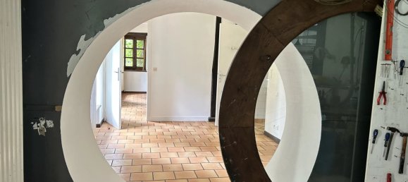 Casa T5 em Lignac, France N.º 87721 68