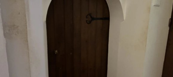 Casa T5 em Lignac, France N.º 87721 6